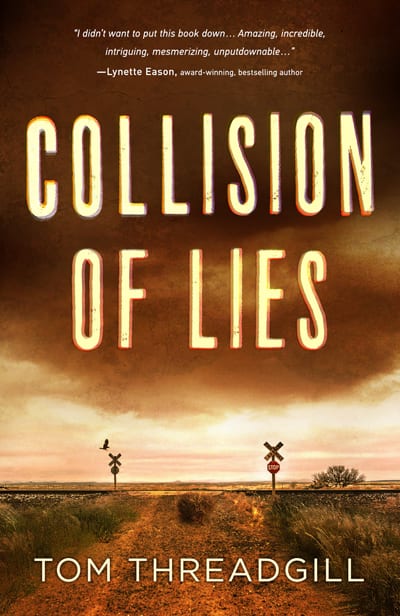 threadgill_collision-of-lies-small