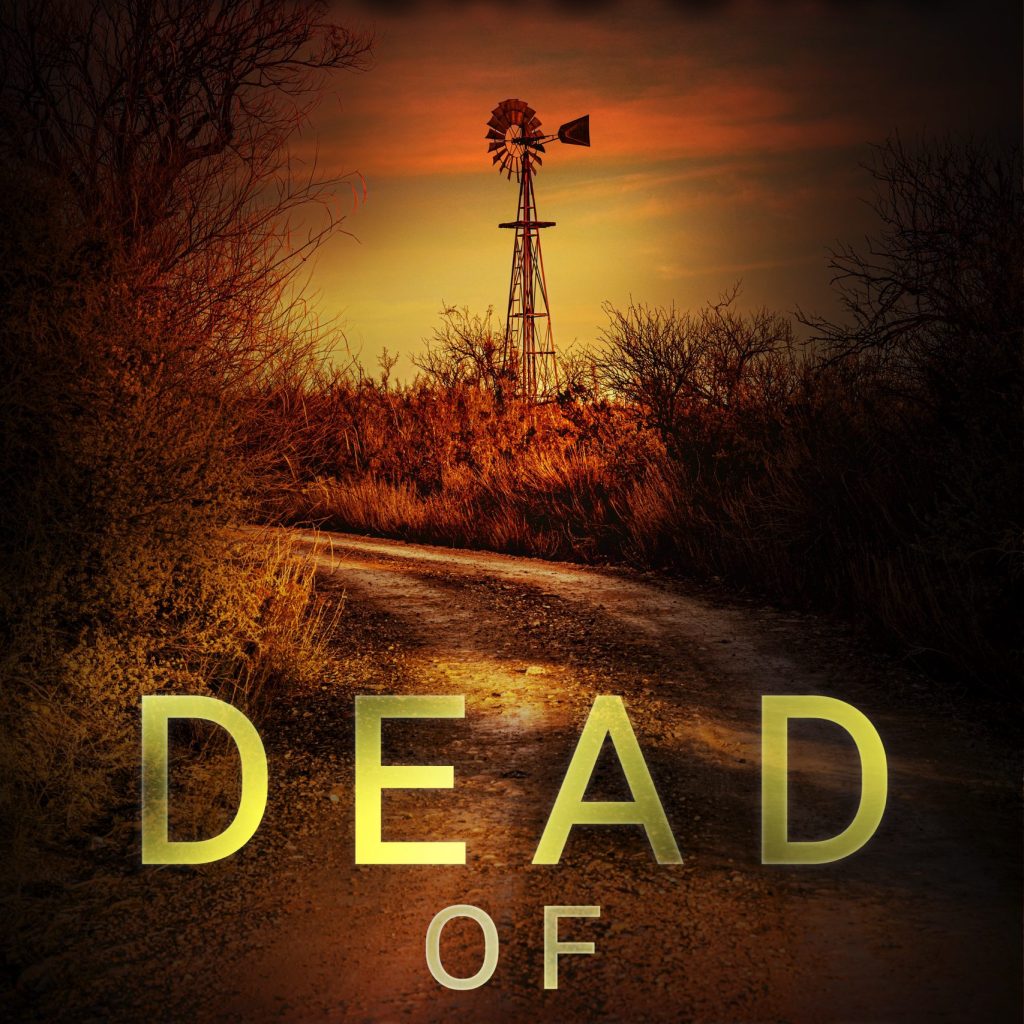 dead-of-winter-kindle