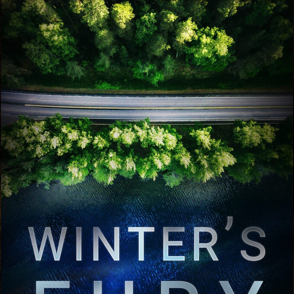 winters-fury-kindle