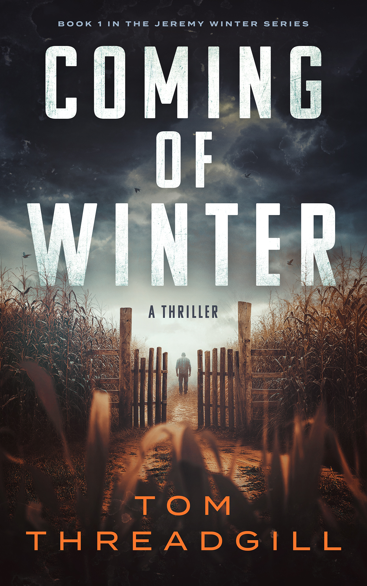 coming-of-winter-ebook-small