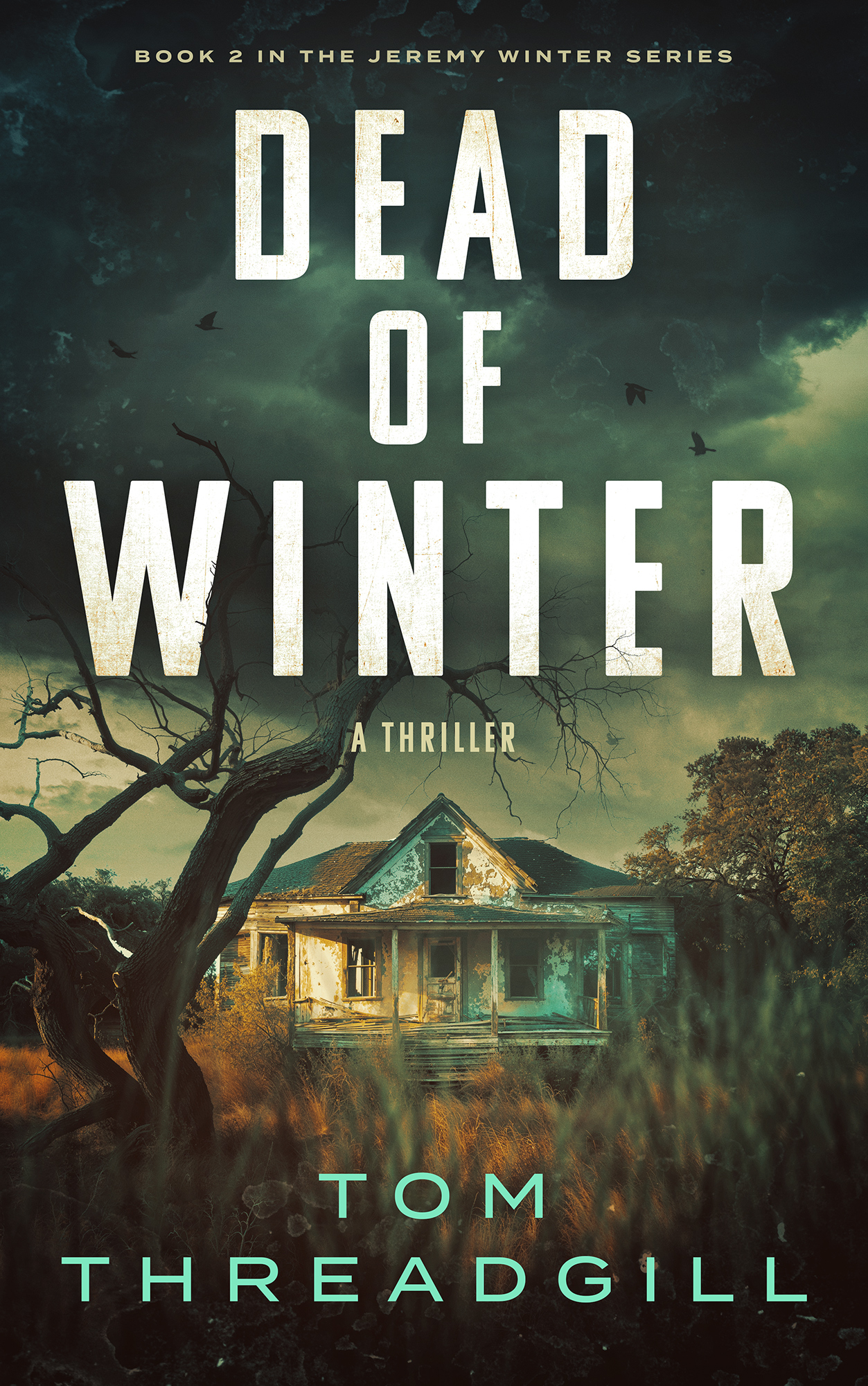 dead-of-winter-ebook-small